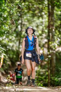 BIB: 600
                            <button type="button" onclick="openModal(18974682)" class="btn btn-primary btn-sm float-right btn-popup" data-toggle="modal" data-target=".modal-high-quality">
                        <i class="fas fa-shopping-cart"></i> Add to Cart
                    </button>
                                            <button type="button" onclick="isThisMe(18974682, true)" class="btn btn-success btn-sm float-right btn-popup btn-isme hidden" data-toggle="tooltip" data-placement="bottom" title="นี่คือรูปของคุณใช่ไหม คลิกที่นี่เพื่อเอาเข้าอัลบั้ม">
                        <i class="fas fa-plus"></i> Add to album
                    </button>
                    <button type="button" onclick="isThisMe(18974682, false)" class="btn btn-warning btn-sm float-right btn-popup btn-isnotme hidden">
                        <i class="fas fa-ban"></i> Remove from album
                    </button>